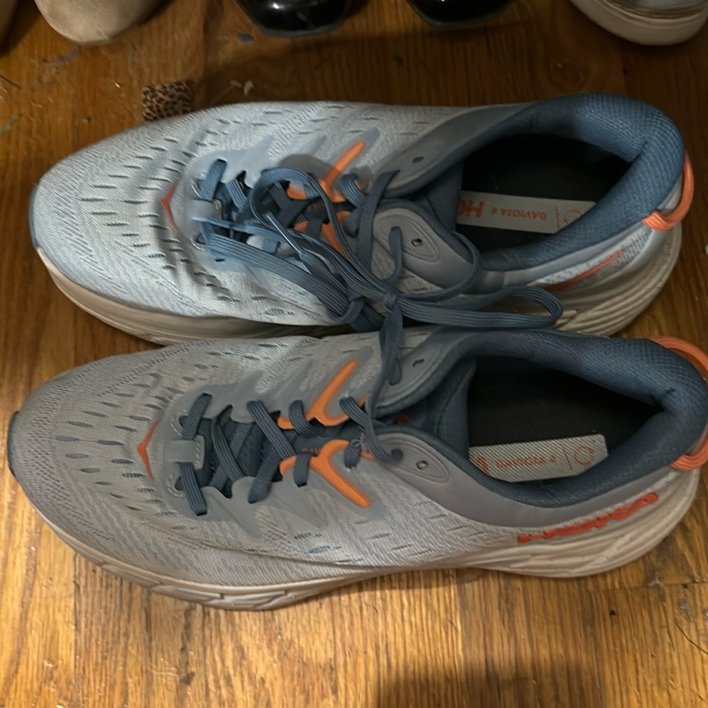 Hoka One One Gaviota 1123201